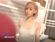 【欧美SLG/汉化/动态】疯狂好教官 The Good Instructor Frenzy [v2.25 Elite] 汉化版【PC+安卓/6G】