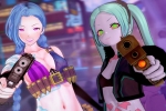 【日系SLG/汉化/动态】我的无尽幻想 My Hentai Fantasy [v0.12]【PC/2.5G】