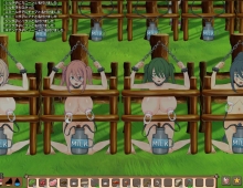 【SLG/官中】生存游戏/疯狂岛 Mad Island update v0.4.3.2官方中文版【PC/1G】