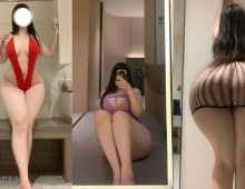 咩咩阿银_[52套更新至20240506]_[1117P+28V]_【3.92G】