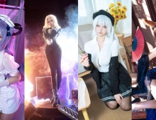 COS:狮砸_[30套更新至20250105]_[303P+4V]_【3.70G】