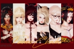 【3D/中文/动态】甜心选择2 Honey Select2-BetterRepack R16 整合 大量人物卡+本体+工作室+插件【PC/248G】