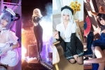 COS:狮砸_[30套更新至20250105]_[303P+4V]_【3.70G】