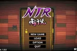 【互动SLG/中文/像素动态】NTR传说！Final Ver1.02 官方中文完结版+存档【PC/500M】