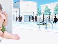 【亚洲SLG/汉化/动态】调教大师 公共色晴 Public Sex Life V0.86.09 汉化【PC/5G】