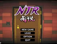 【互动SLG/中文/像素动态】NTR传说！Final Ver1.02 官方中文完结版+存档【PC/500M】