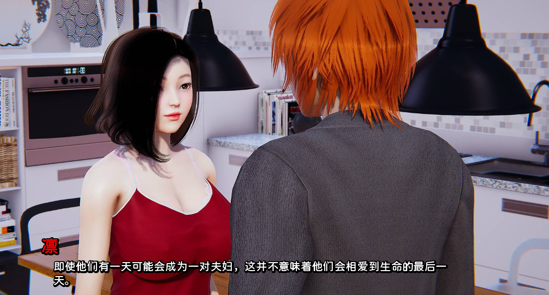 yy779n.png
