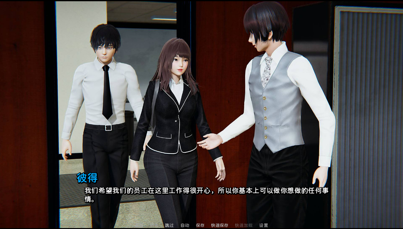 yy7i36.png