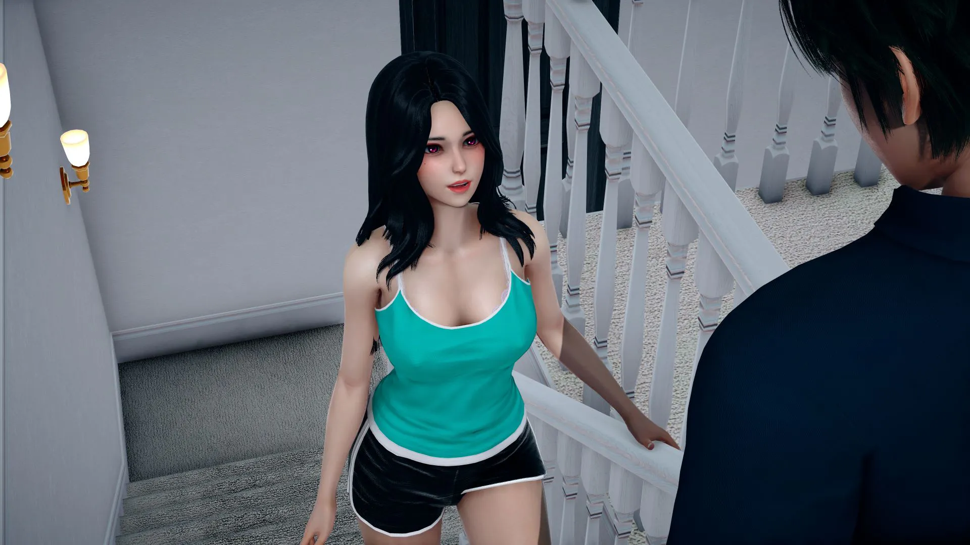 202819m6k464jkcb46s0jn.jpg