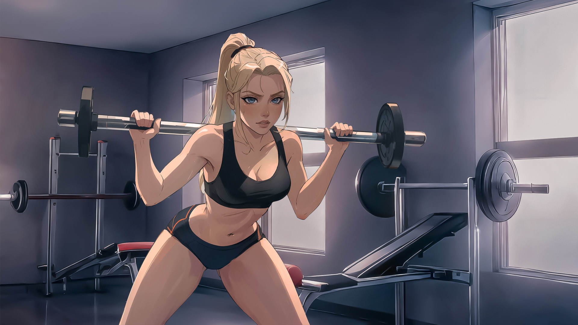 act_gym_work_out_short_outfit.jpg