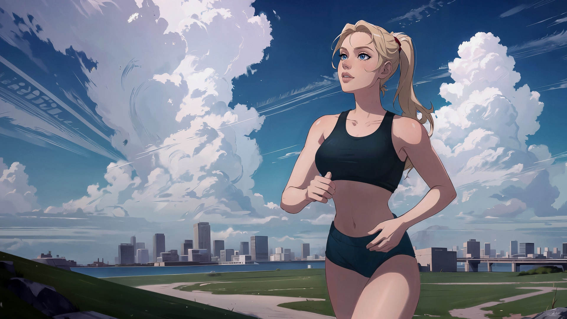act_park_jogging_short_outfit.jpg