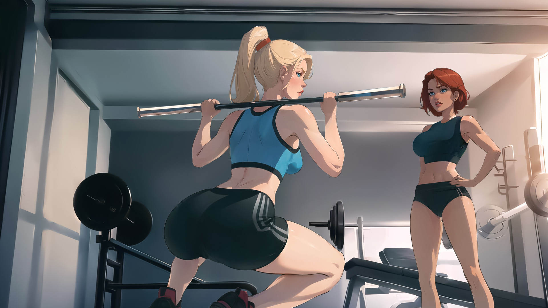 claire_sofia_gym_01.jpg