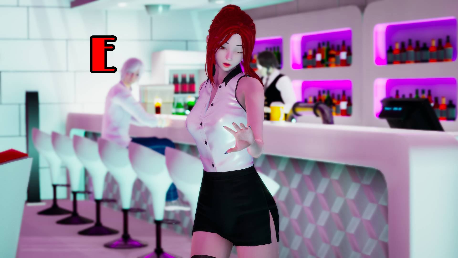 Eliane_Introduce1.jpg