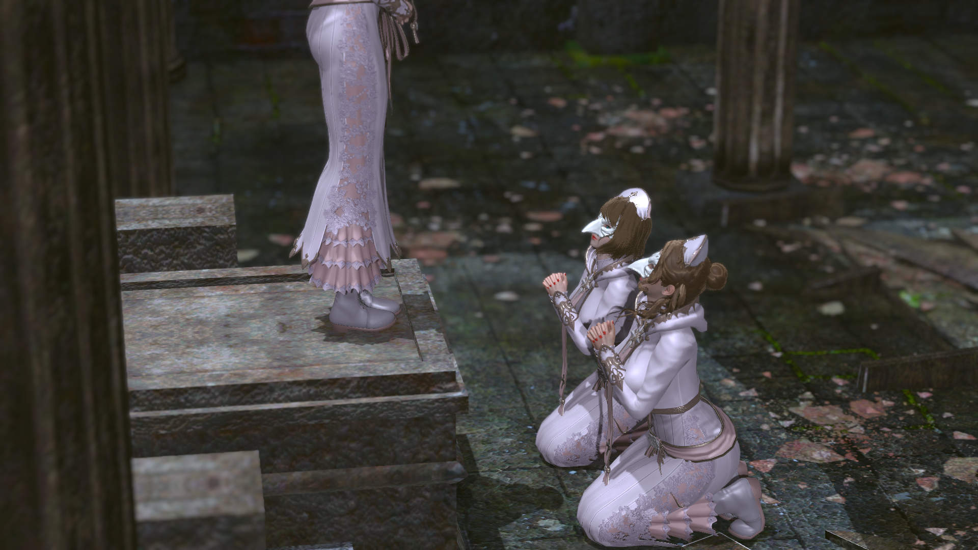 angel2.jpg