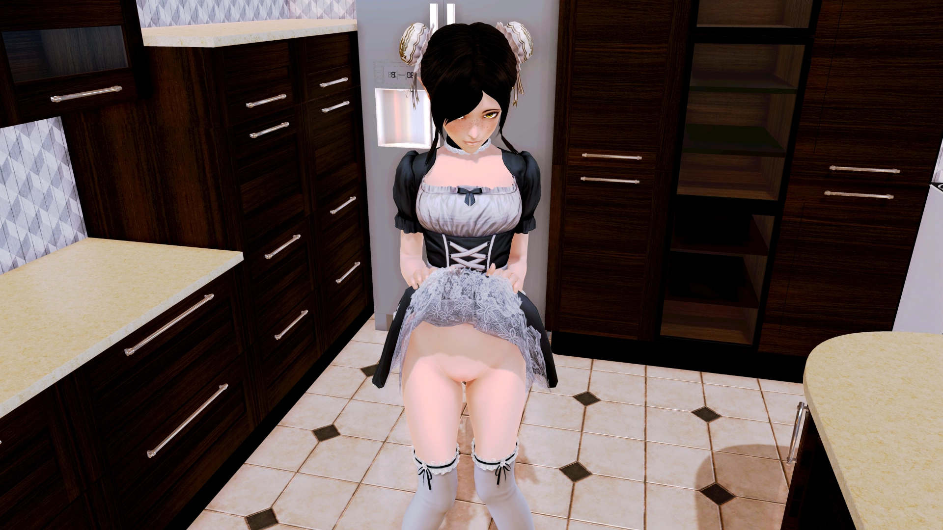 1769875_linpanties_n1.jpg