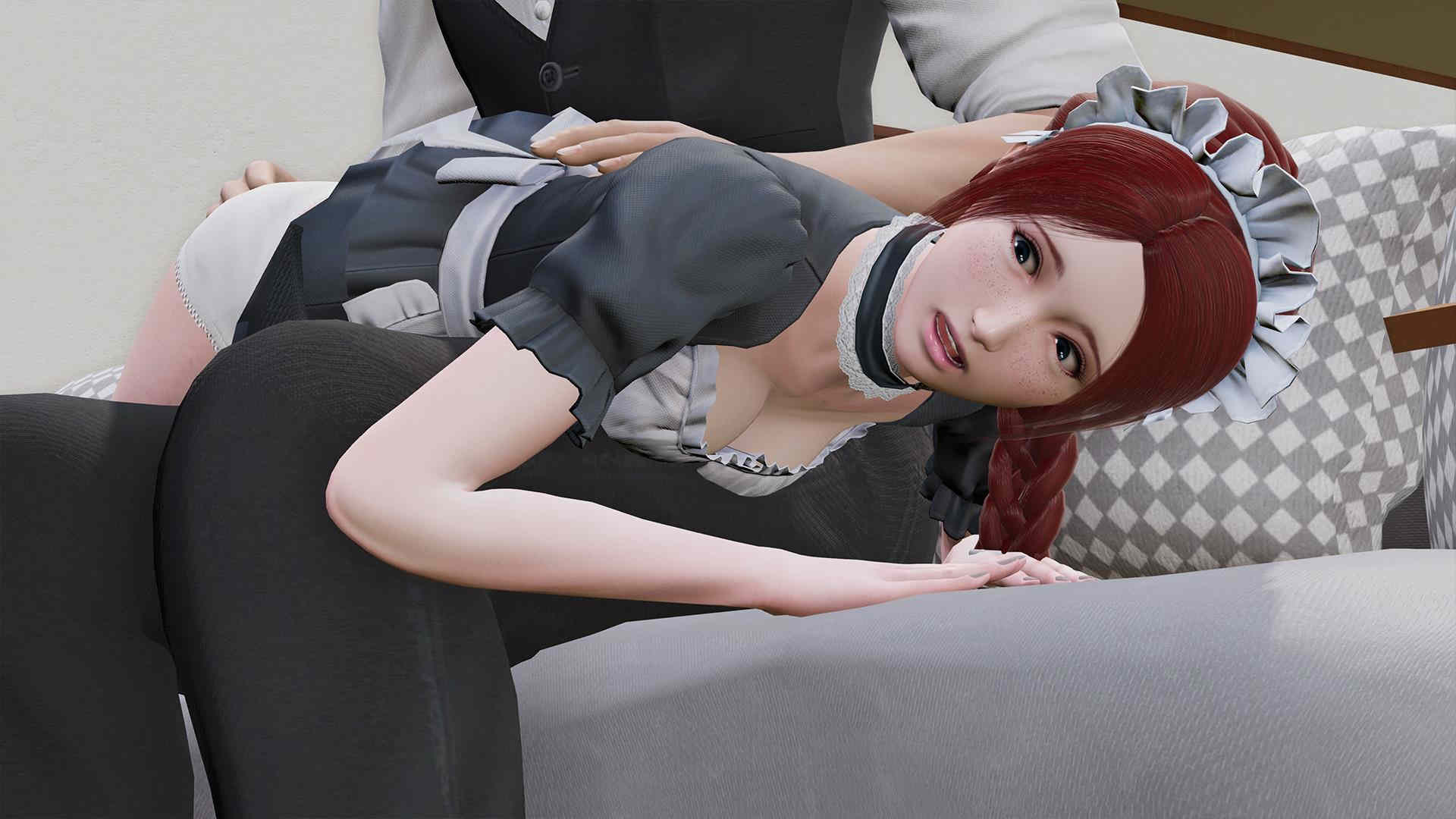 n_screenshot3.jpg