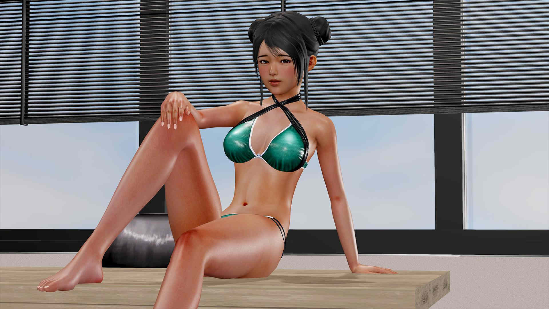 n_screenshot4.jpg