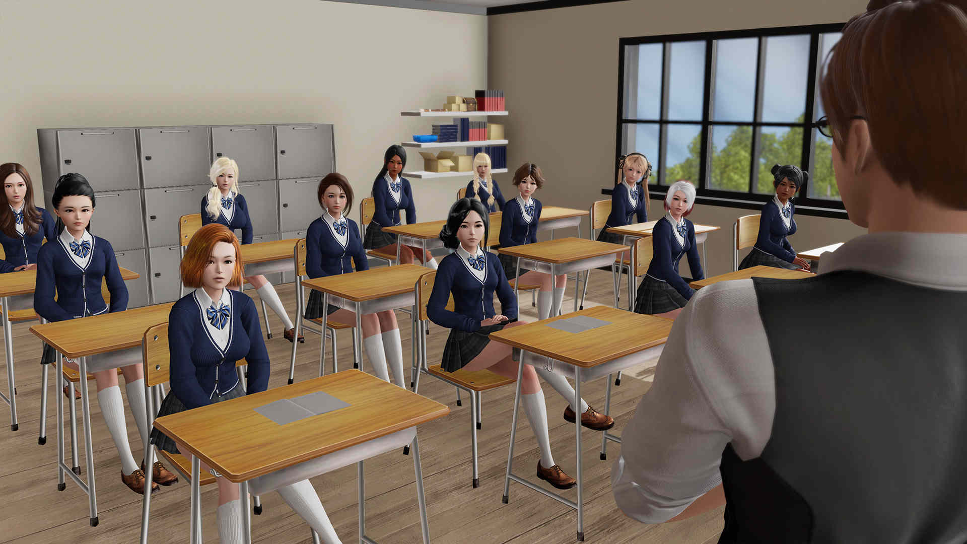screenshot11.jpg