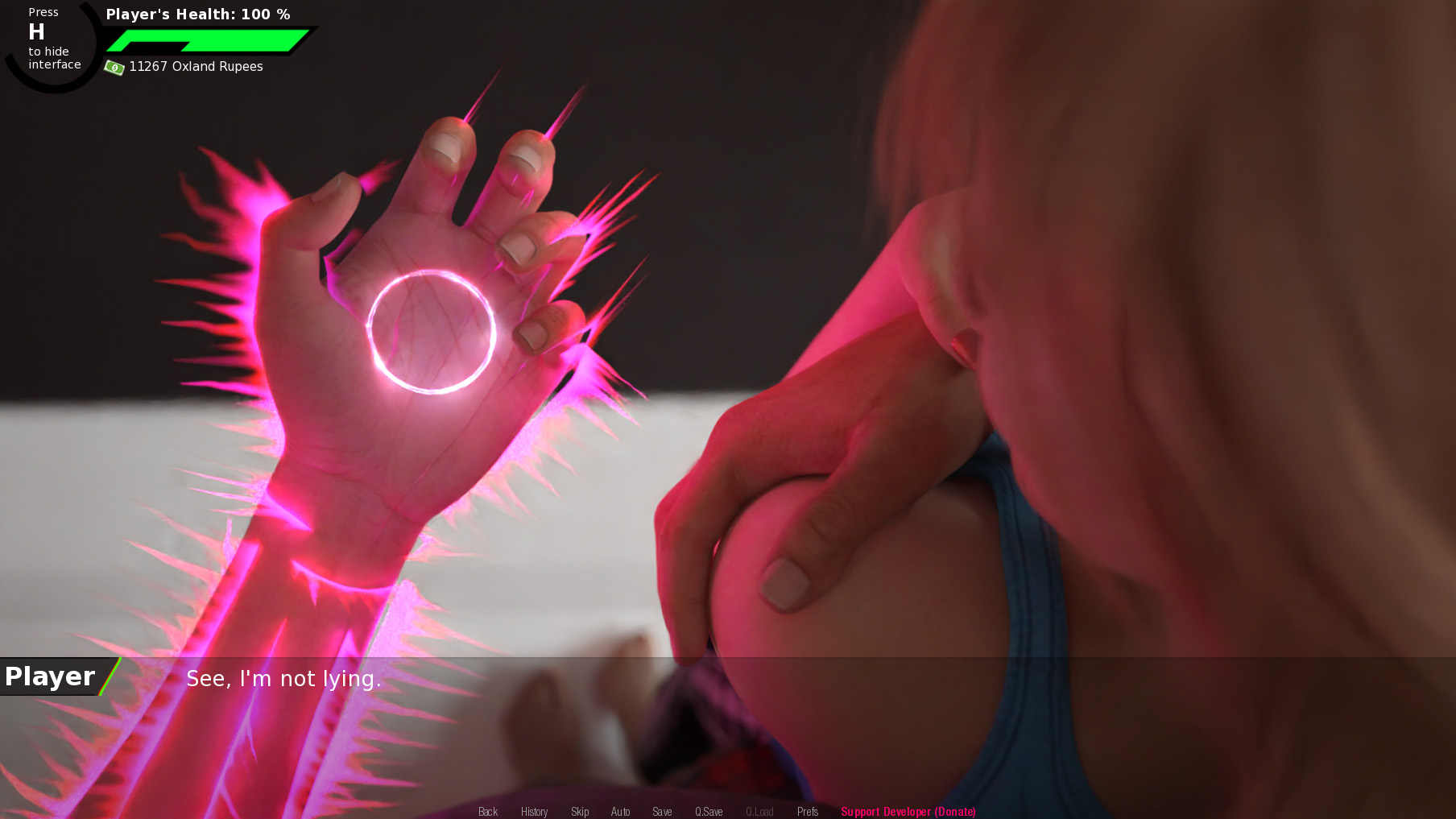 screen003.jpg