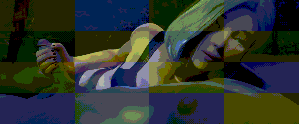 9izE3A.gif