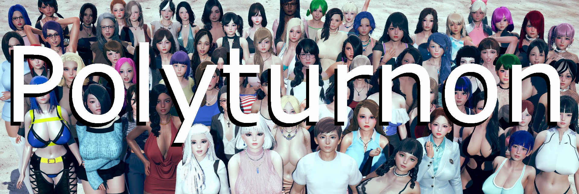 Polyturnon_Group_Shot_Banner.jpg