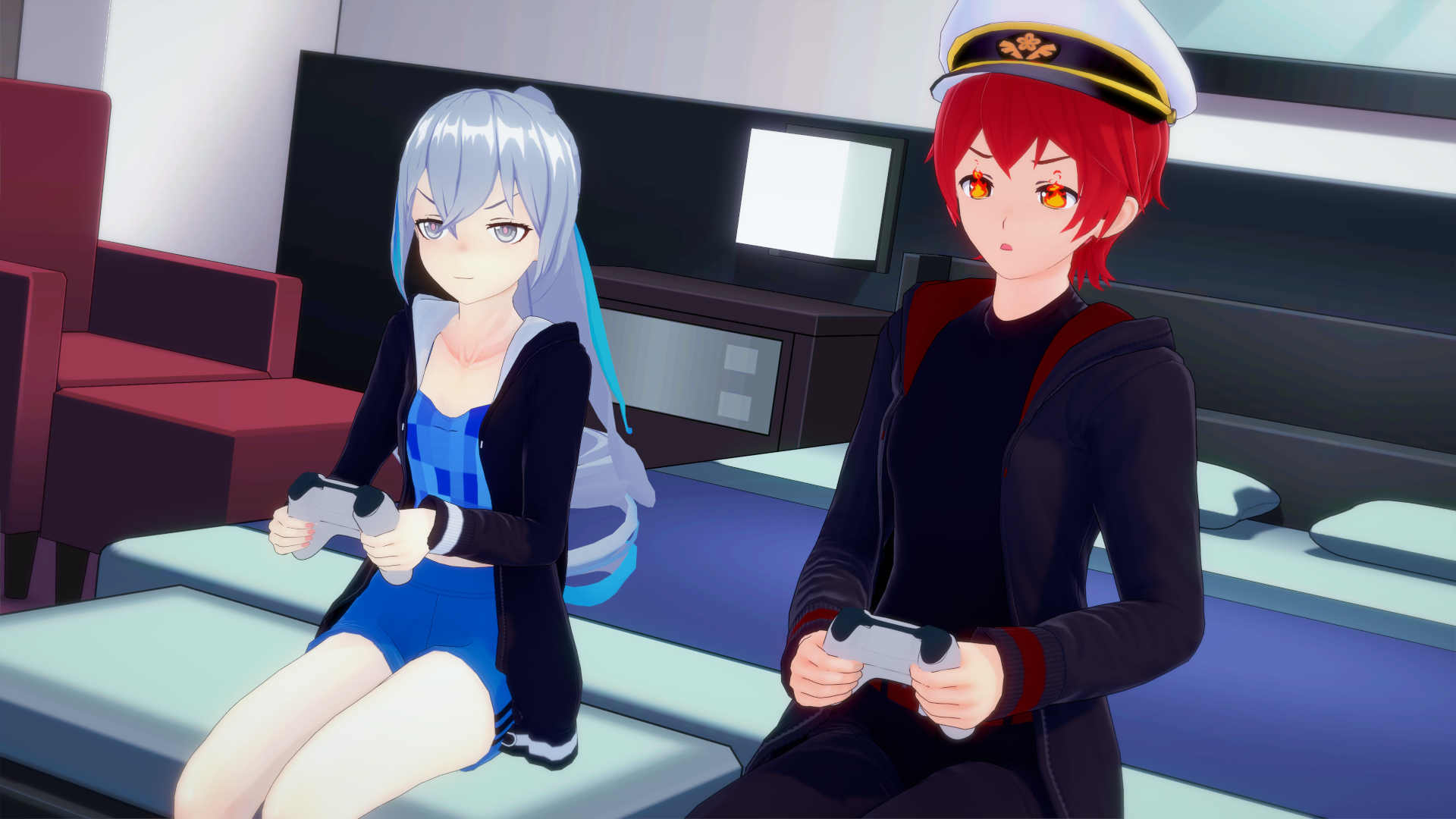 bronya_games_15.jpg