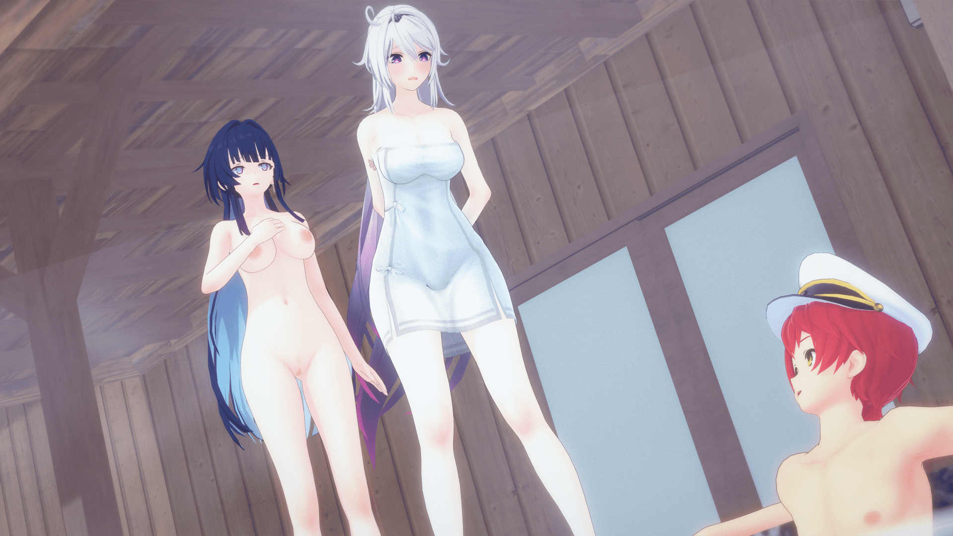 mei_hotter_springs_17.jpg