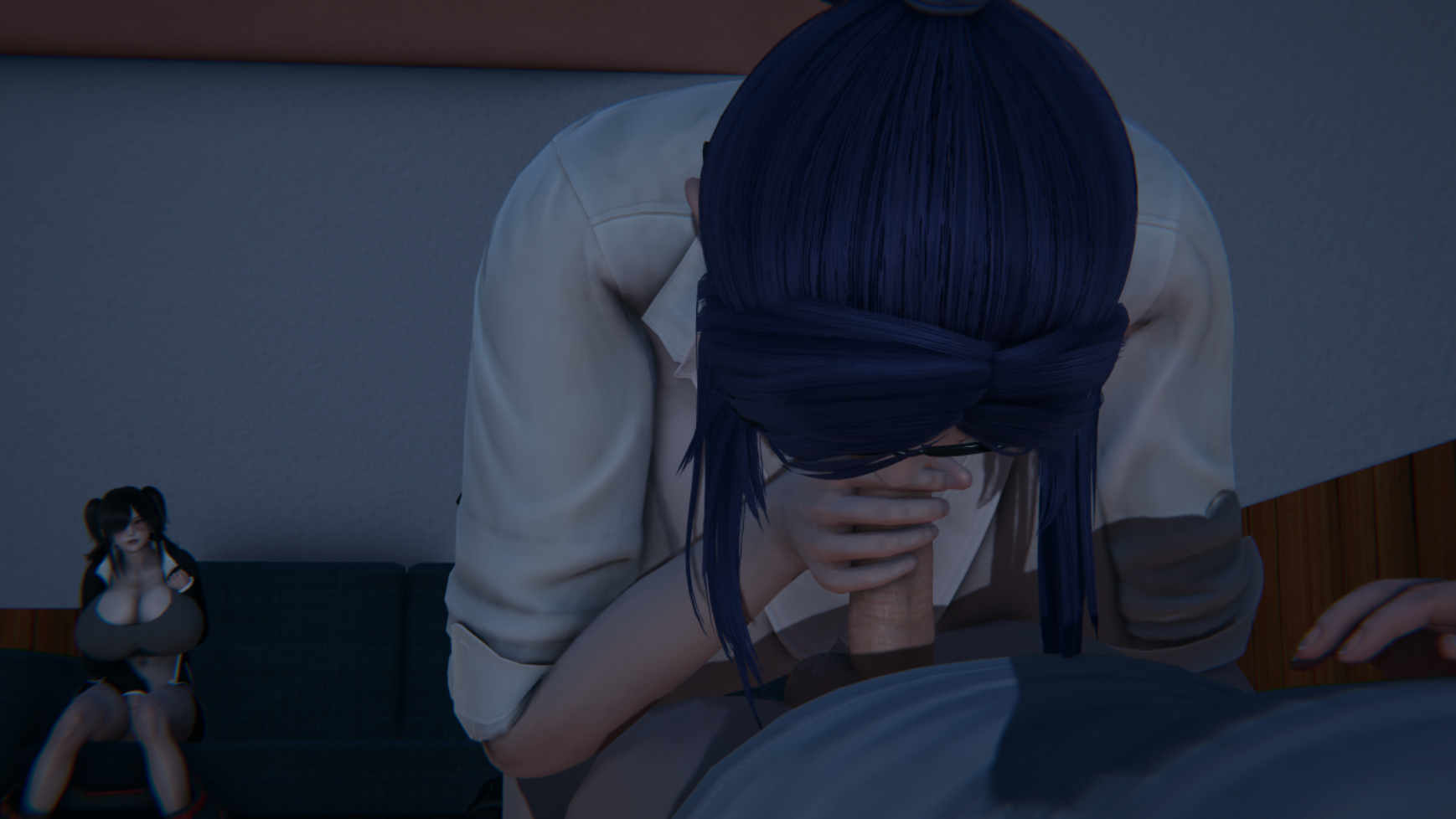 screenshot0005.jpg