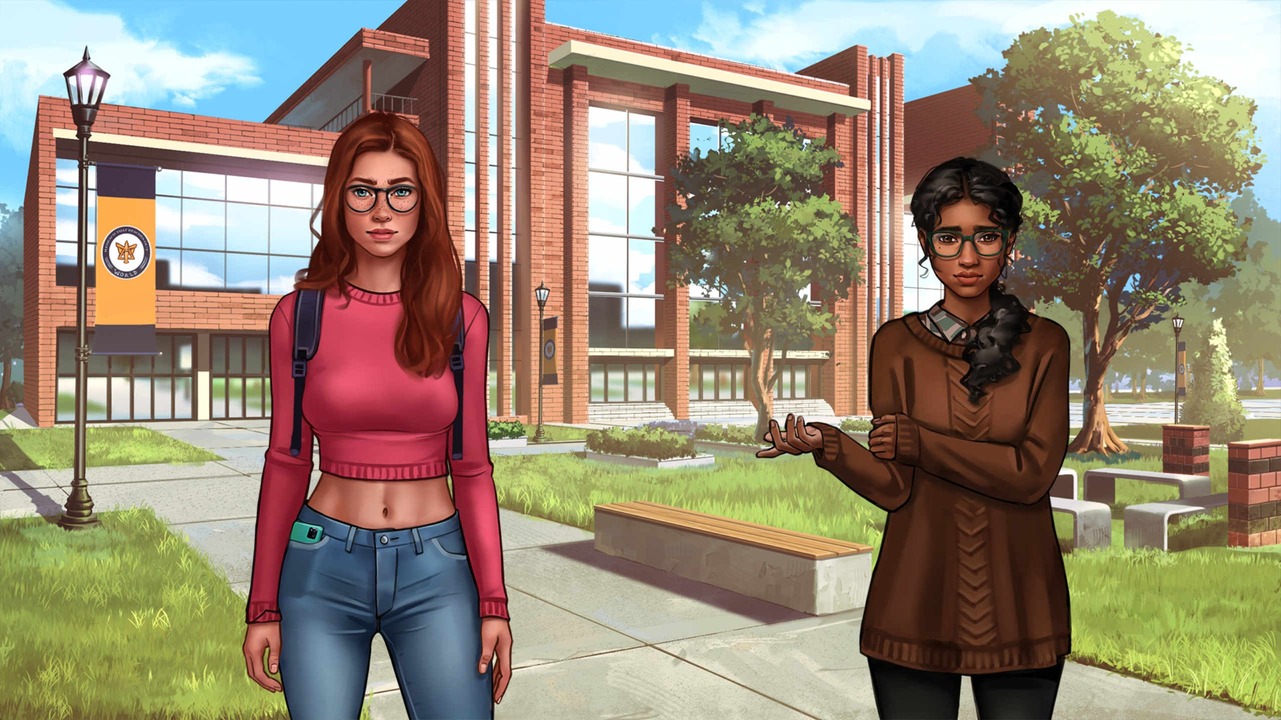 Gameplay6.jpg