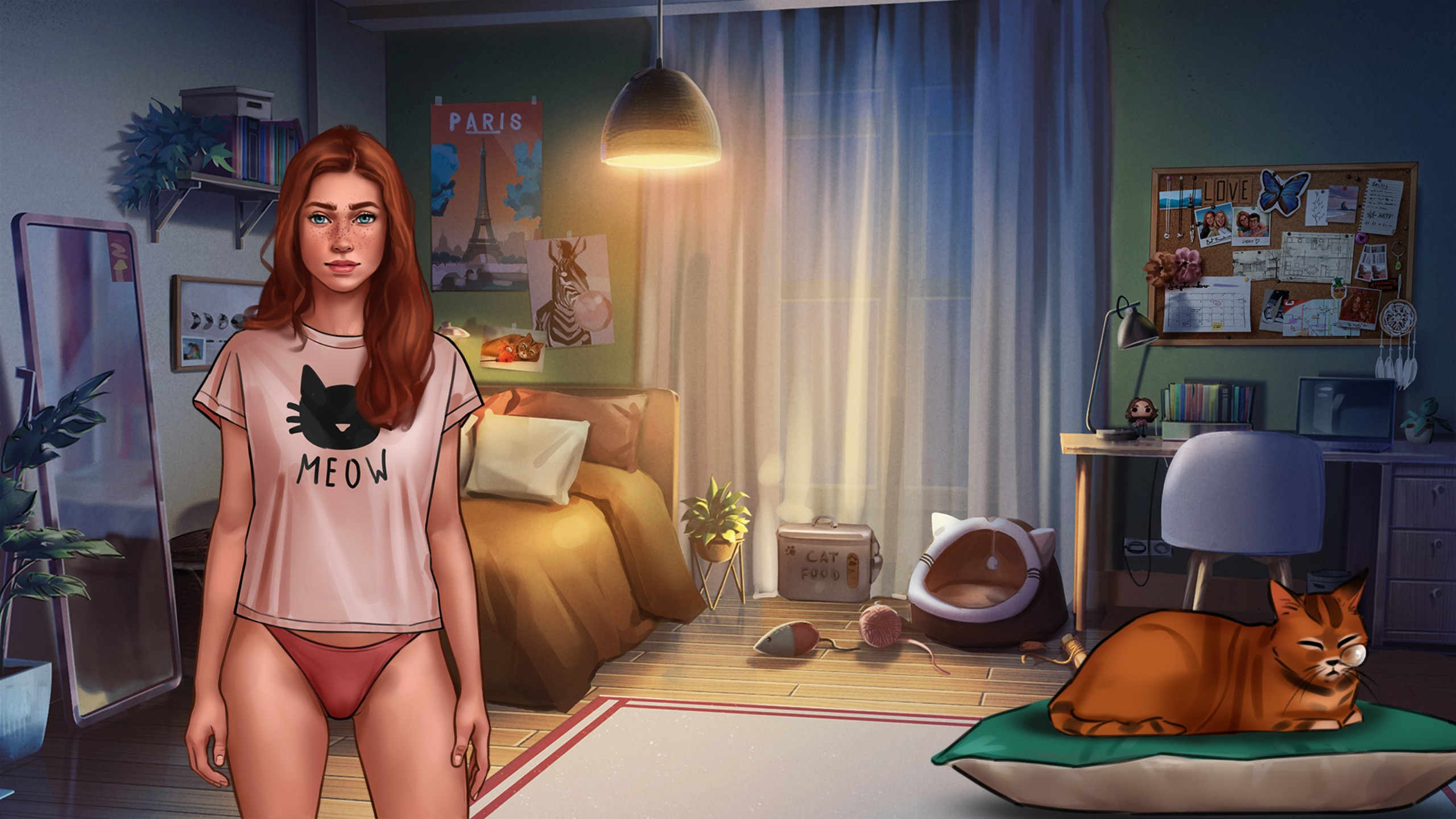 Gameplay9.jpg