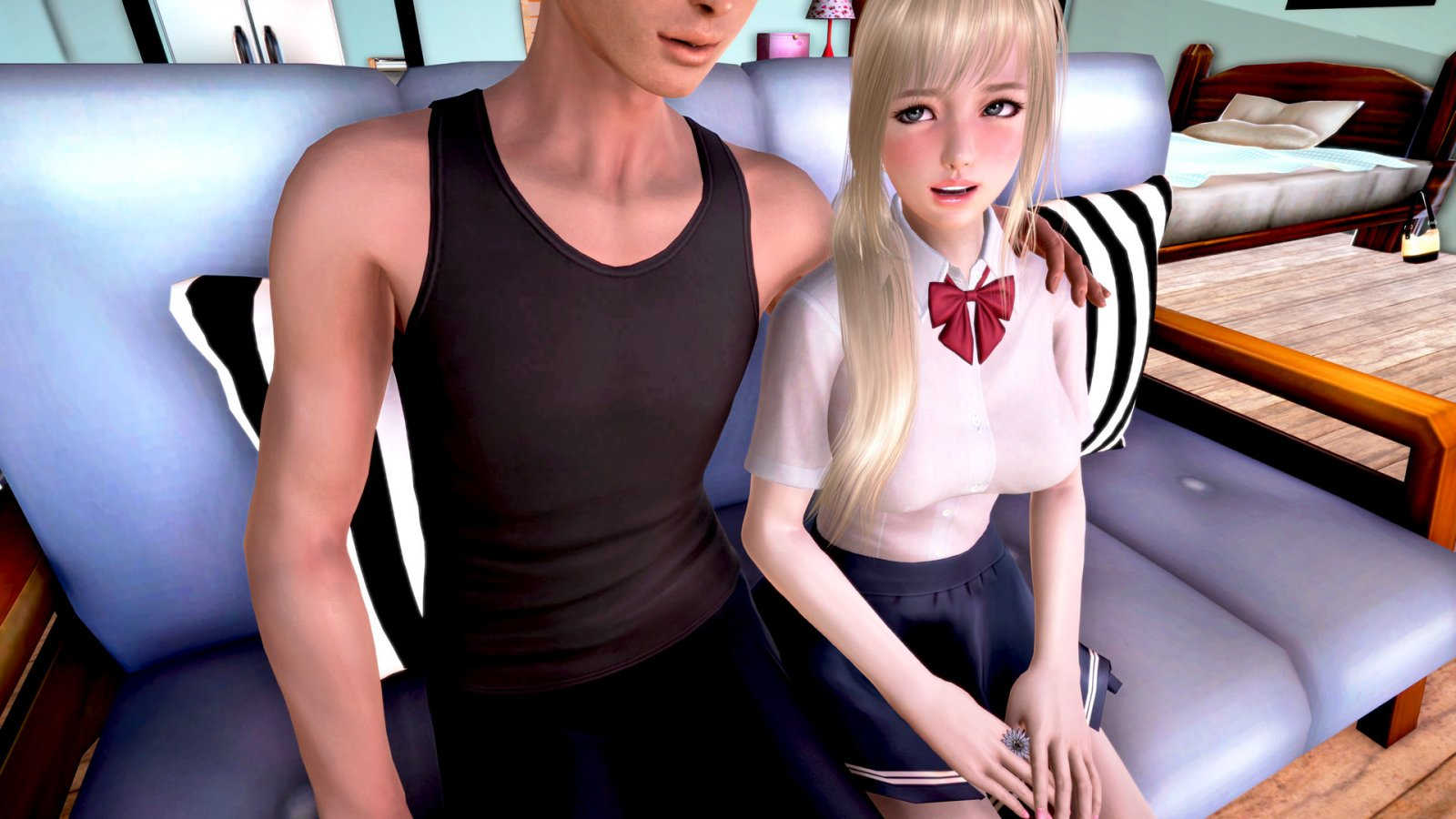 screenshot.jpg