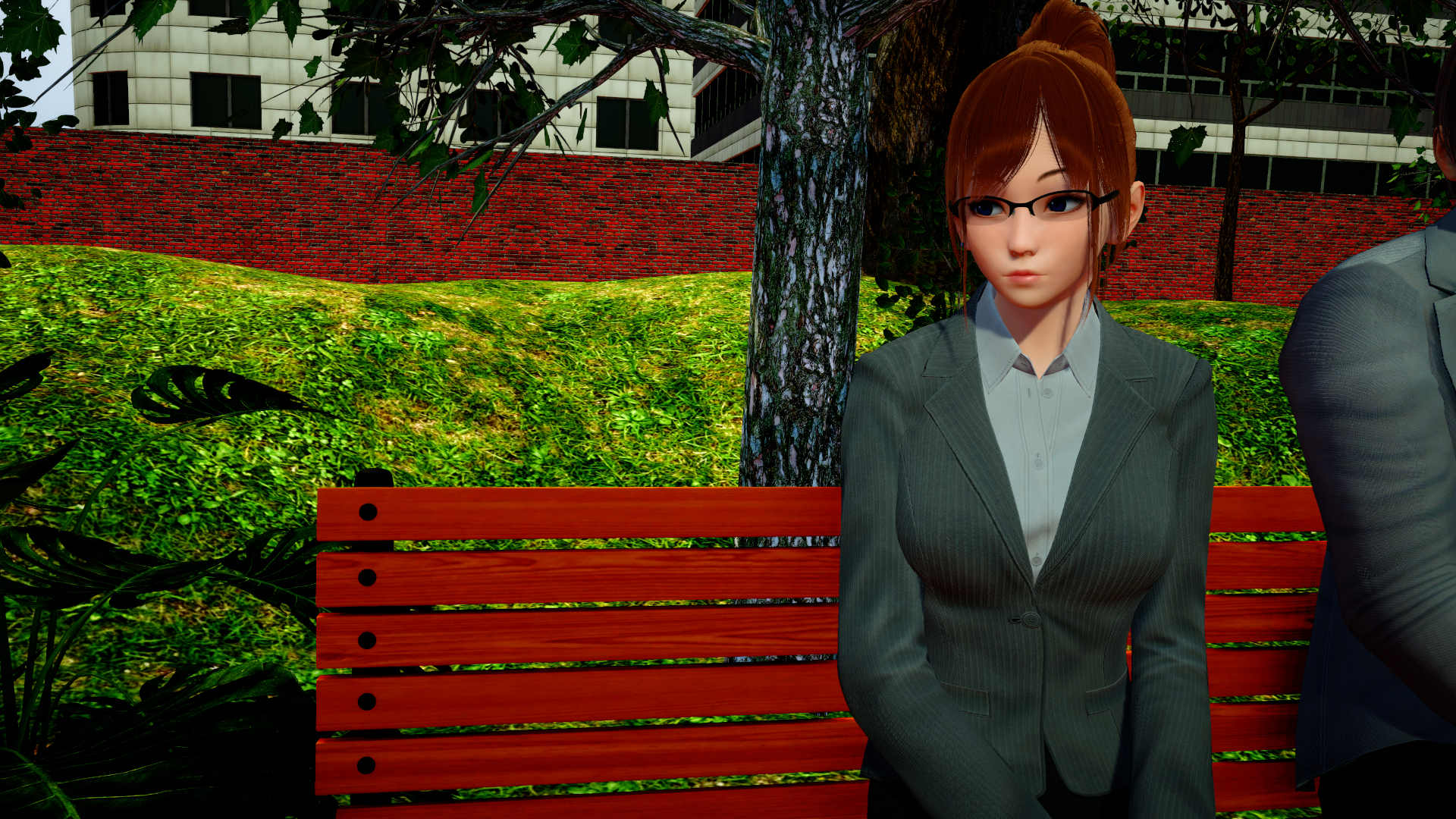 alice7_139.jpg