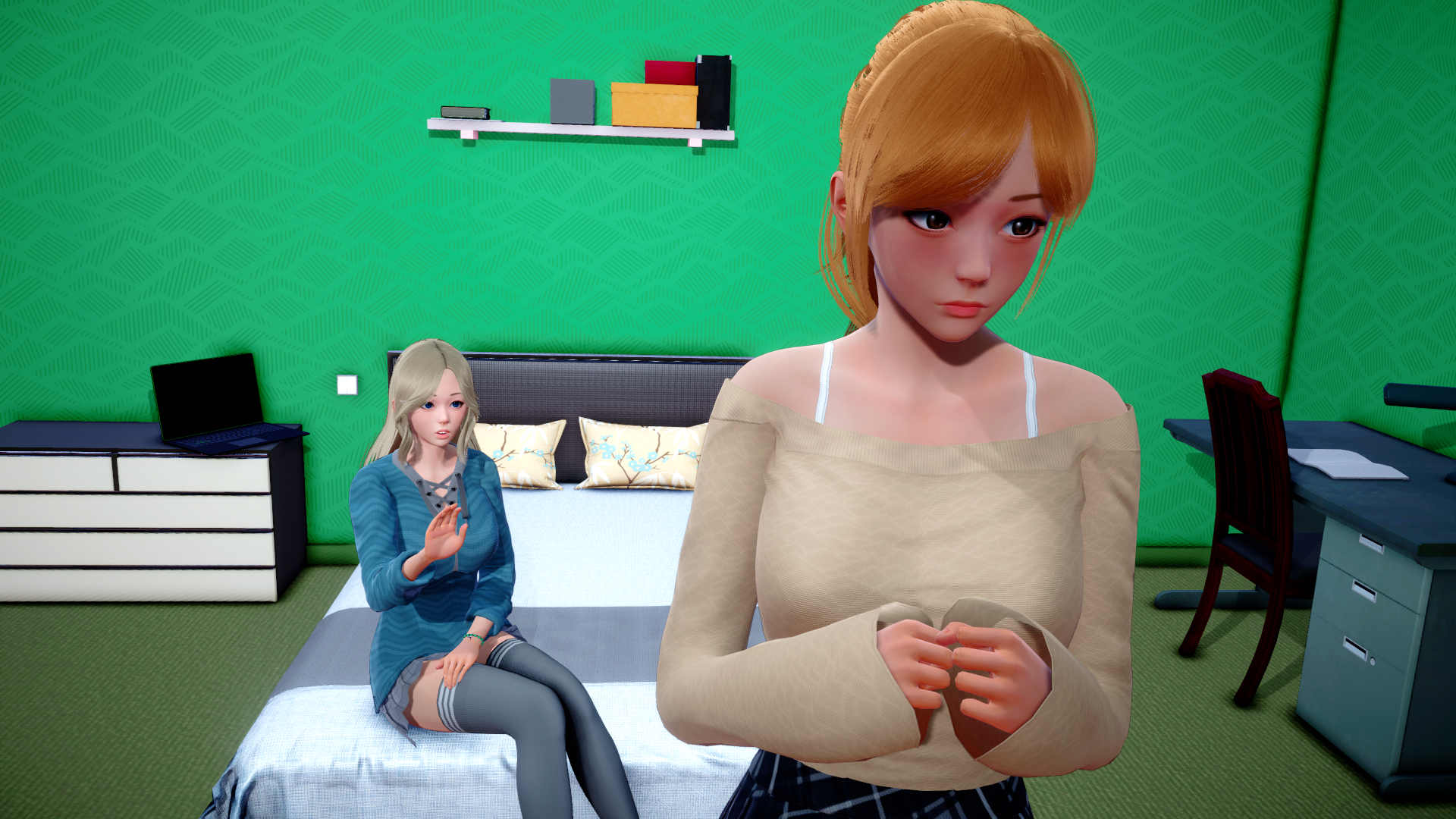 amber8_39.jpg