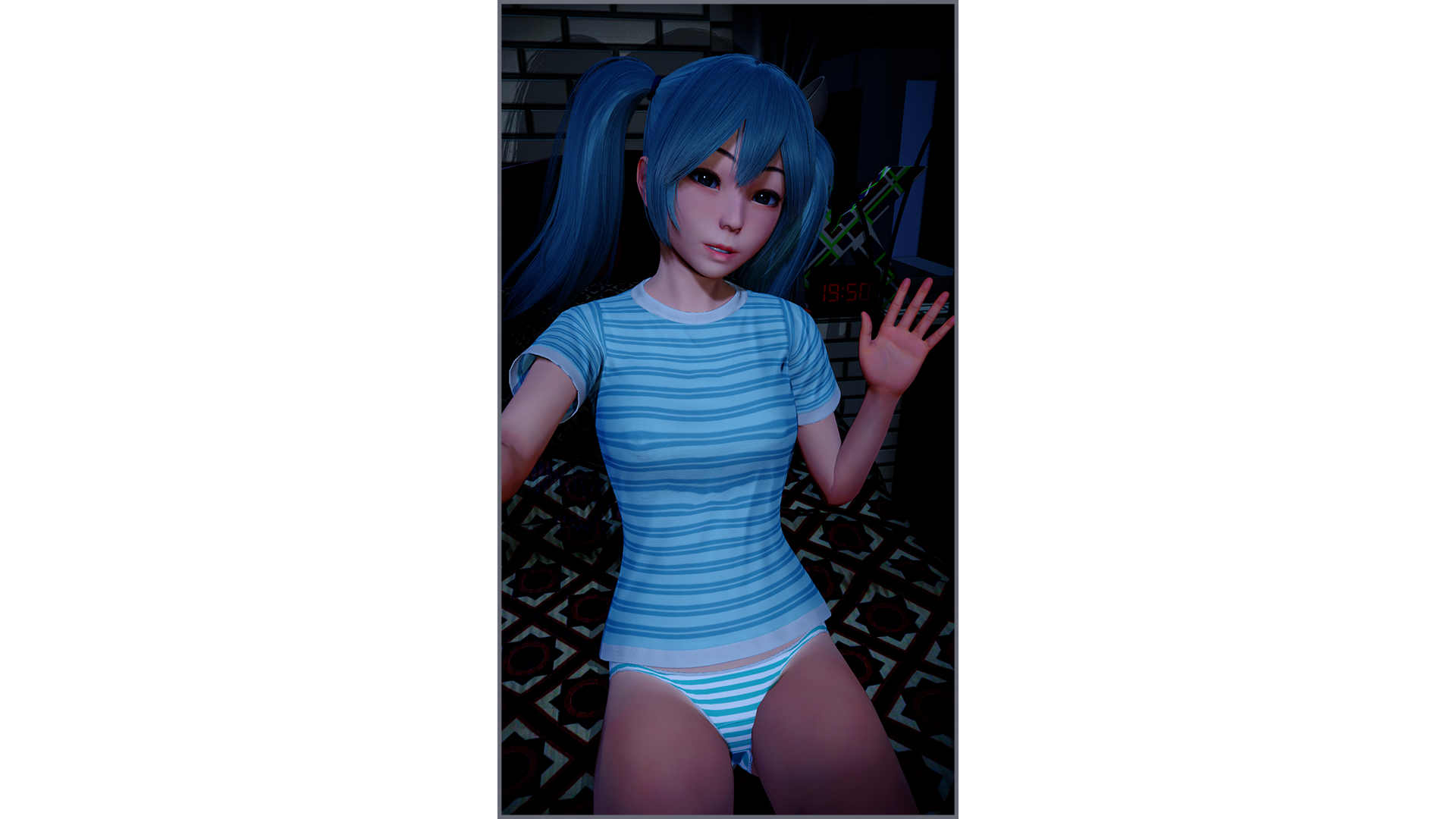 yuki_nudes_night_at_dorm_big_1_idle.jpg