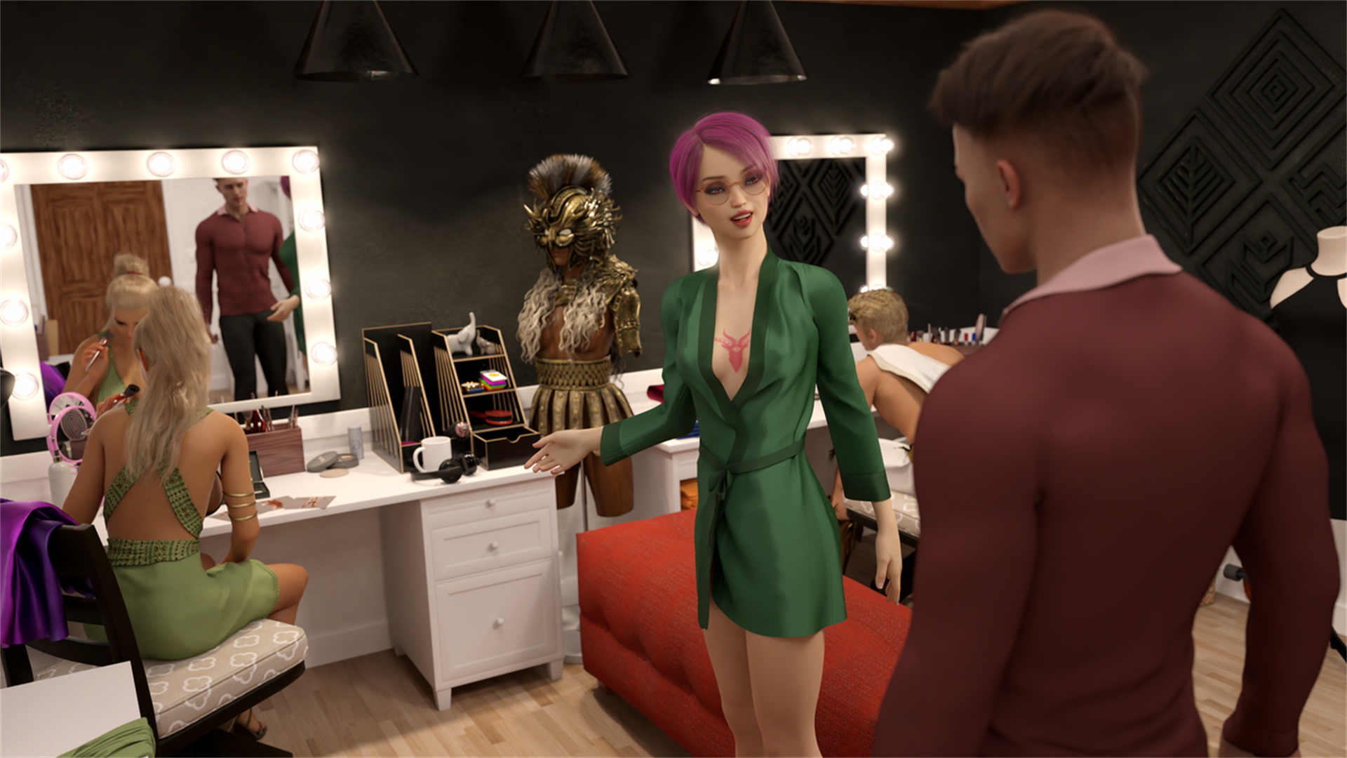 b1c04ns05-08-dk-mc-mm-vp-dressing-room.jpg