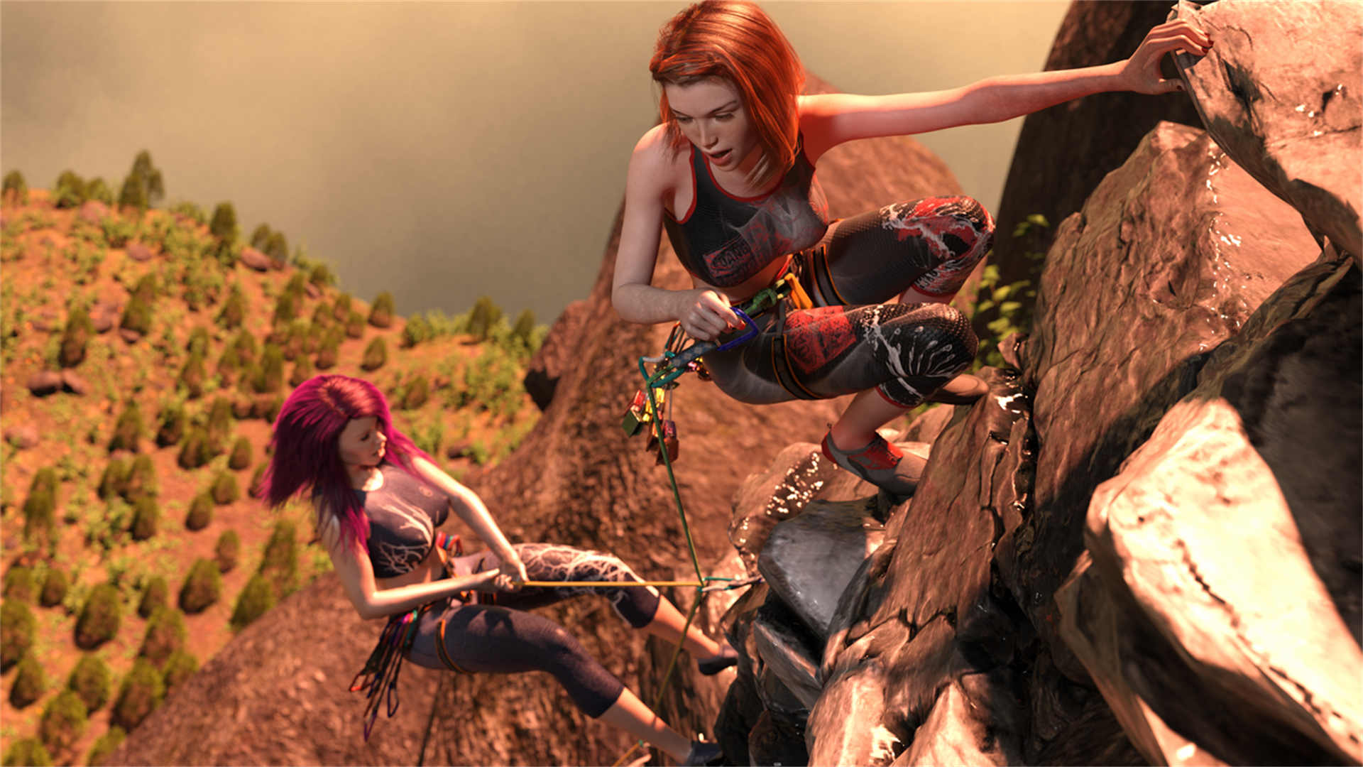 climbing-1-c1-i.jpg