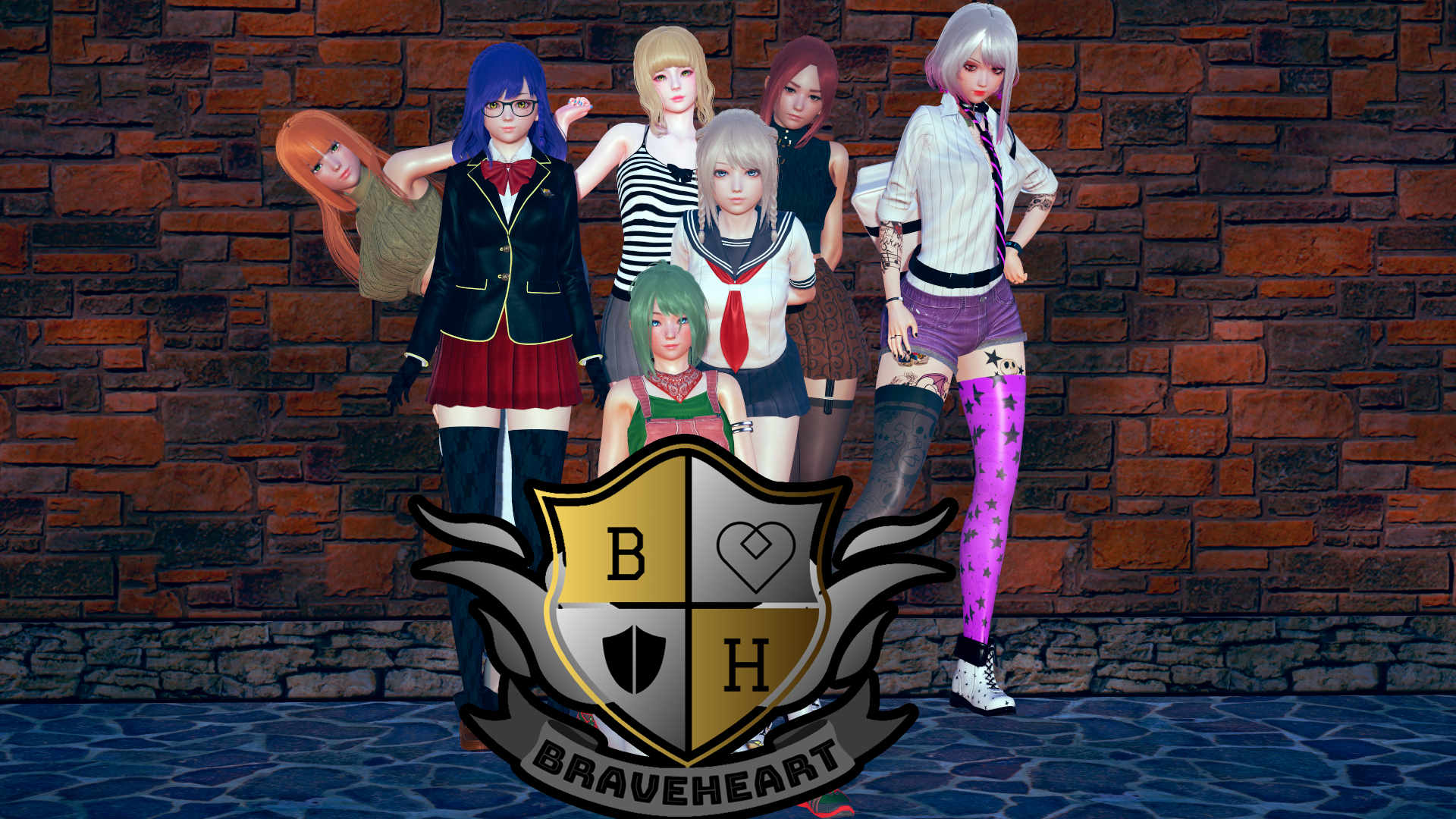 BannerBH.jpg