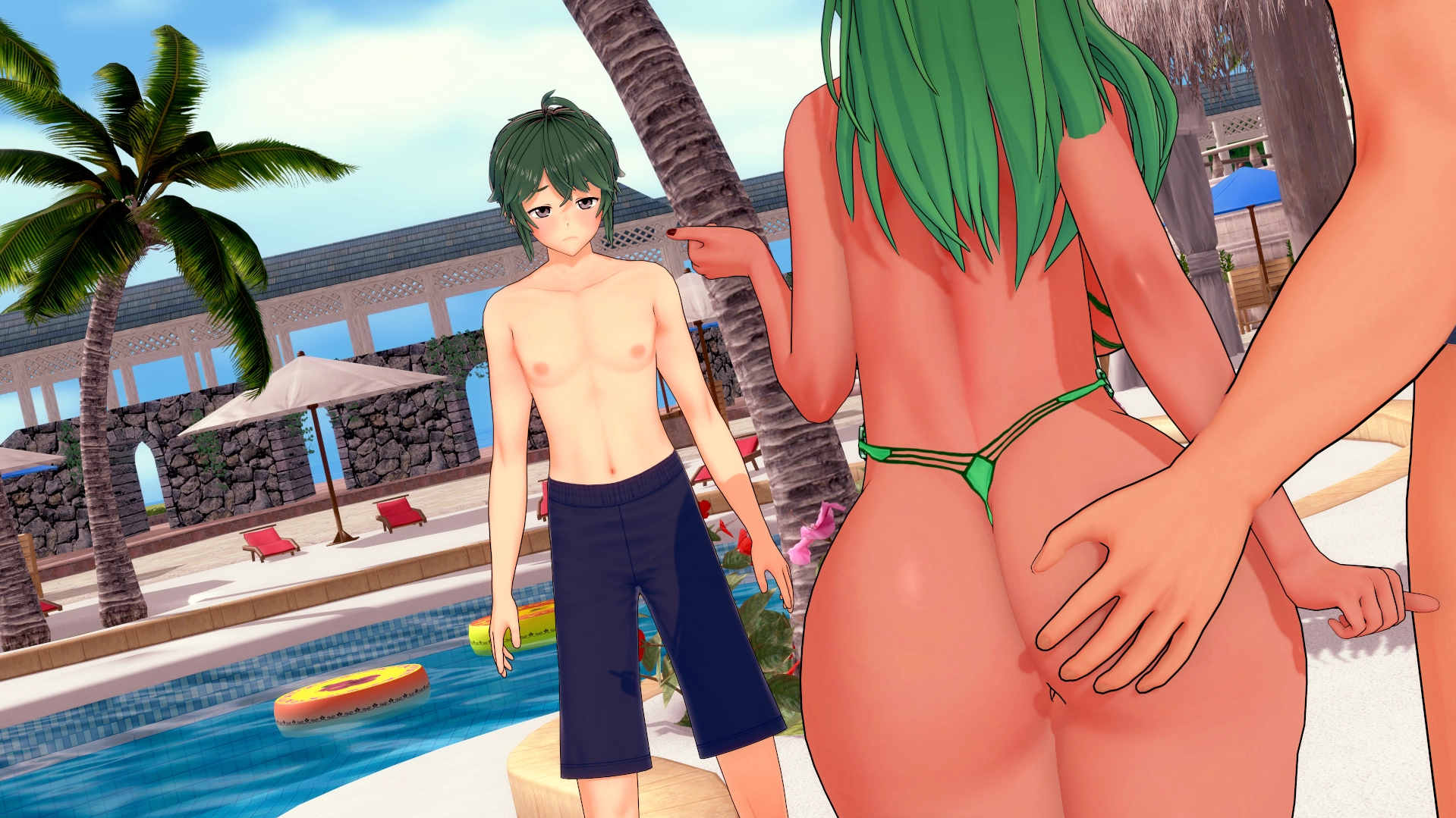 Screenshot_10.jpg