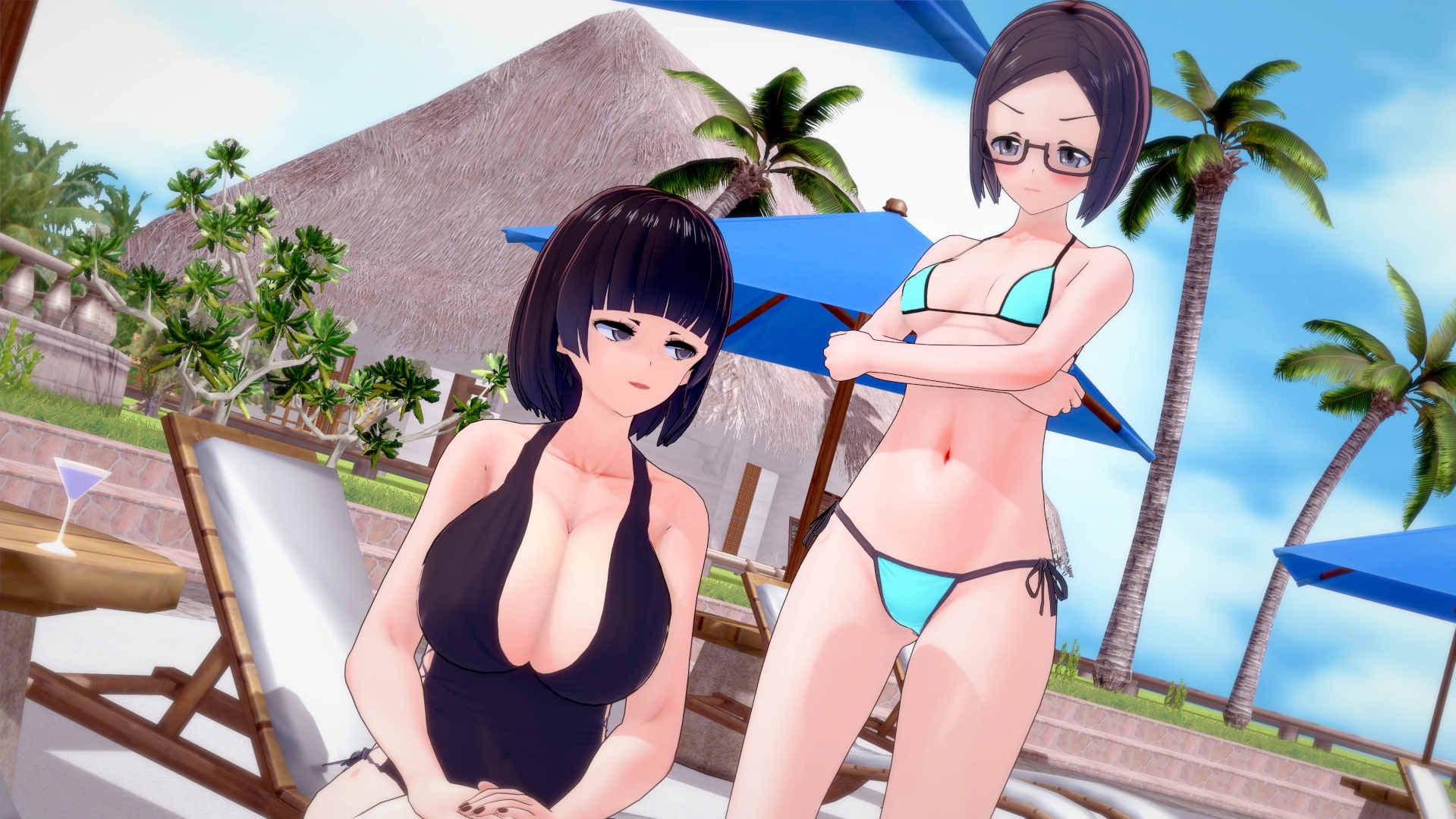 Screenshot_11.jpg