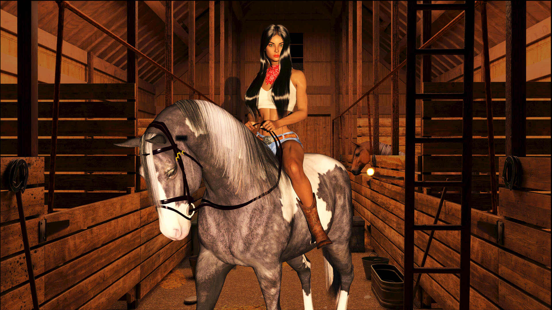 MoonshadowRidingBarn.jpg