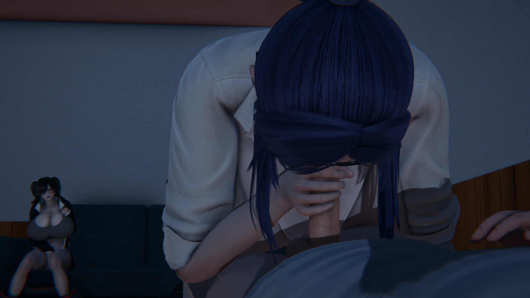 screenshot0005.jpg