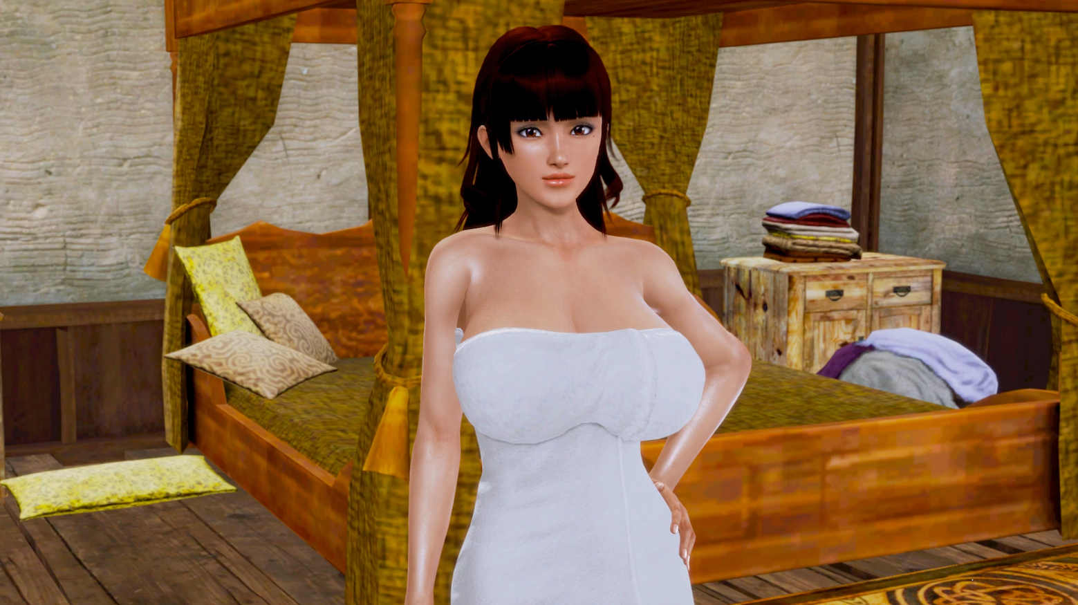 airi_room_new_rendering_style.jpg