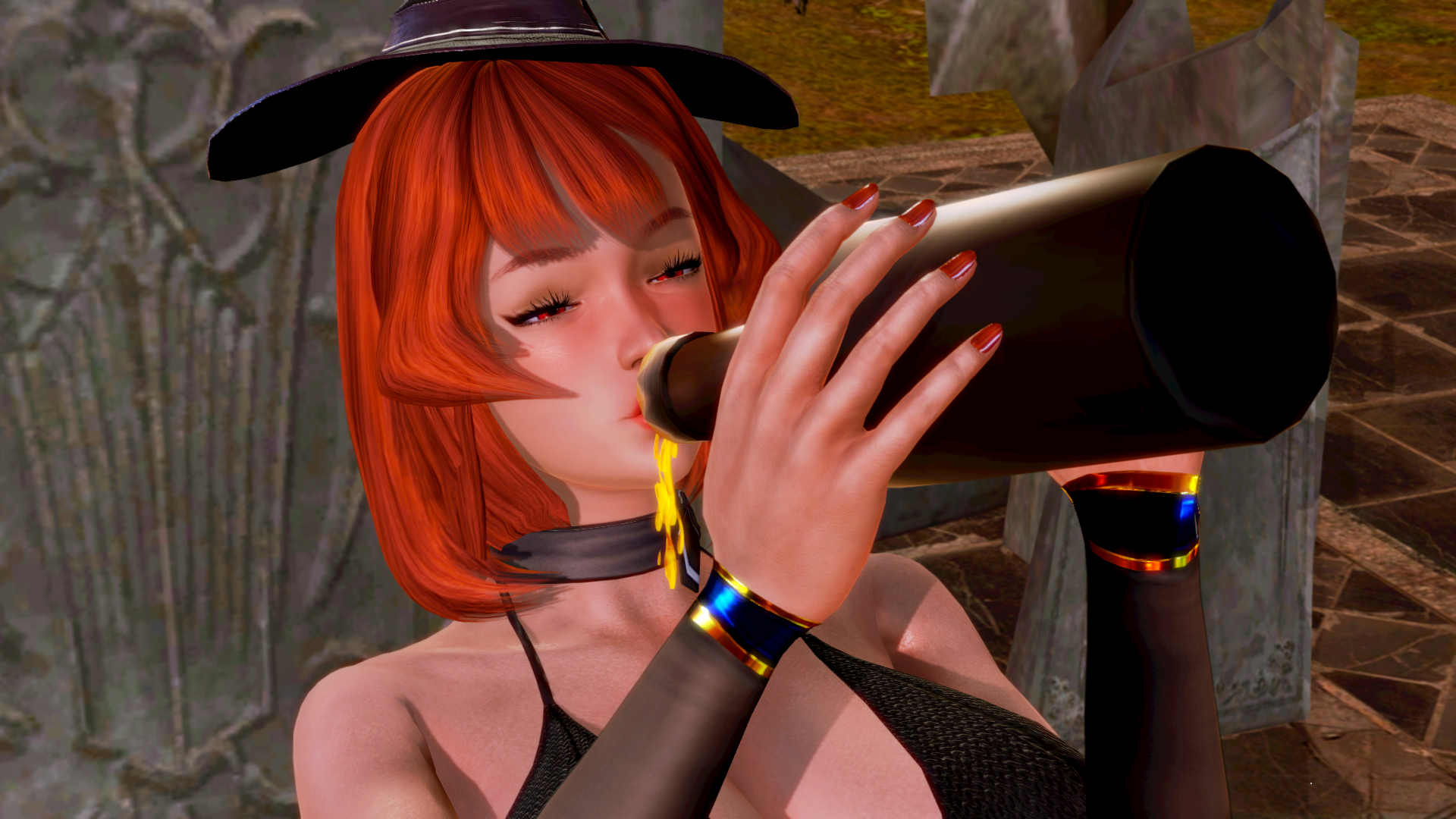 redwitch_drunk2_4.jpg