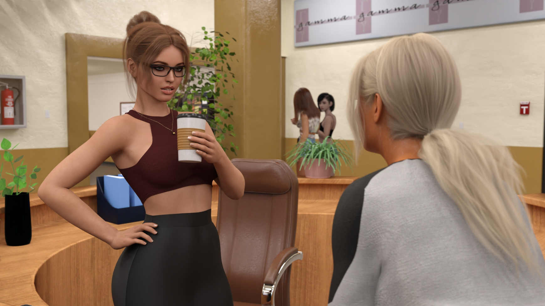 screenshot0003.jpg