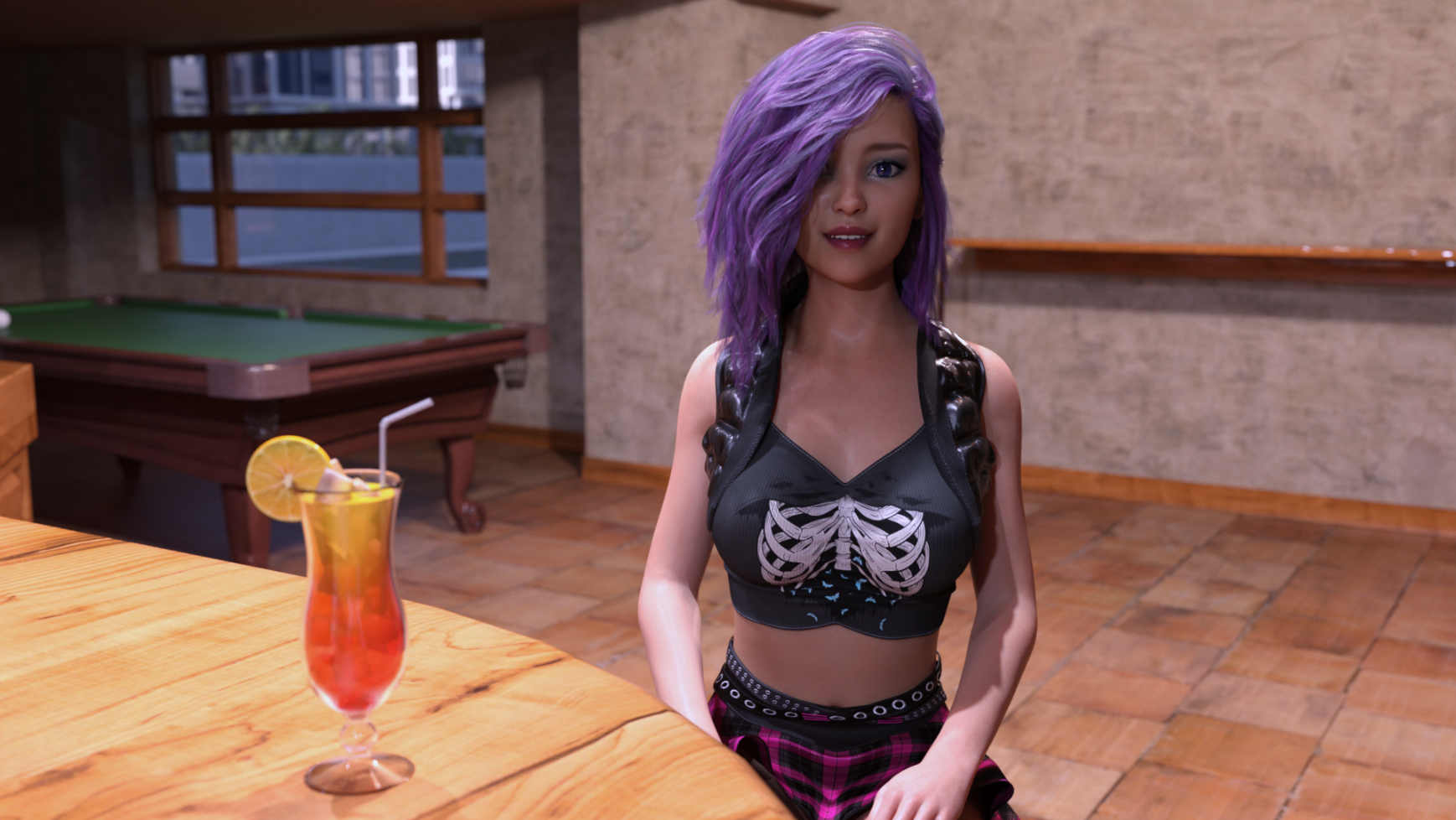 screenshot0002.jpg