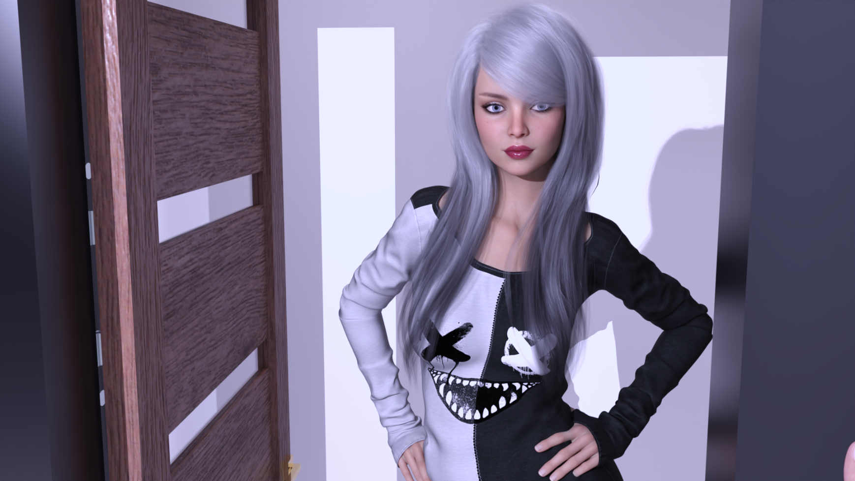 screenshot0014.jpg