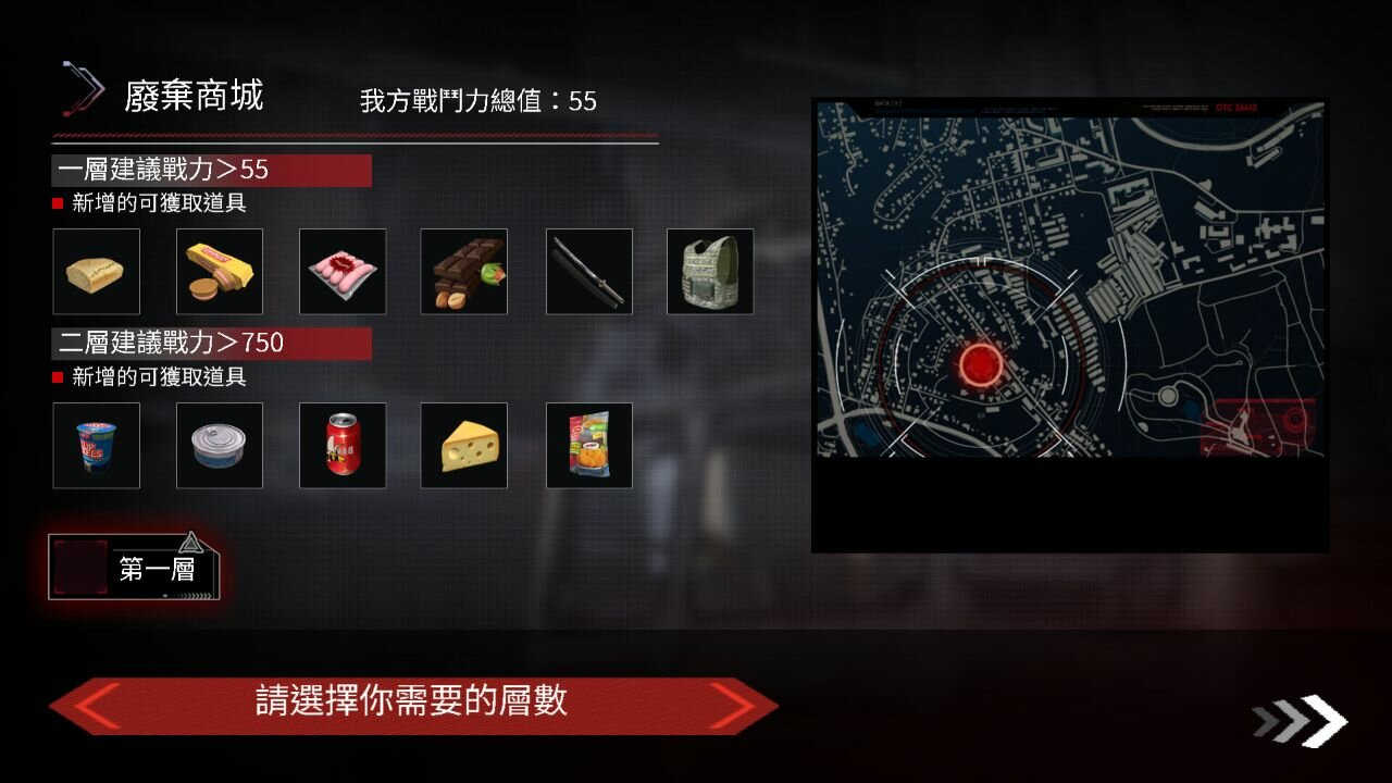 6616c8d32beb4.jpg