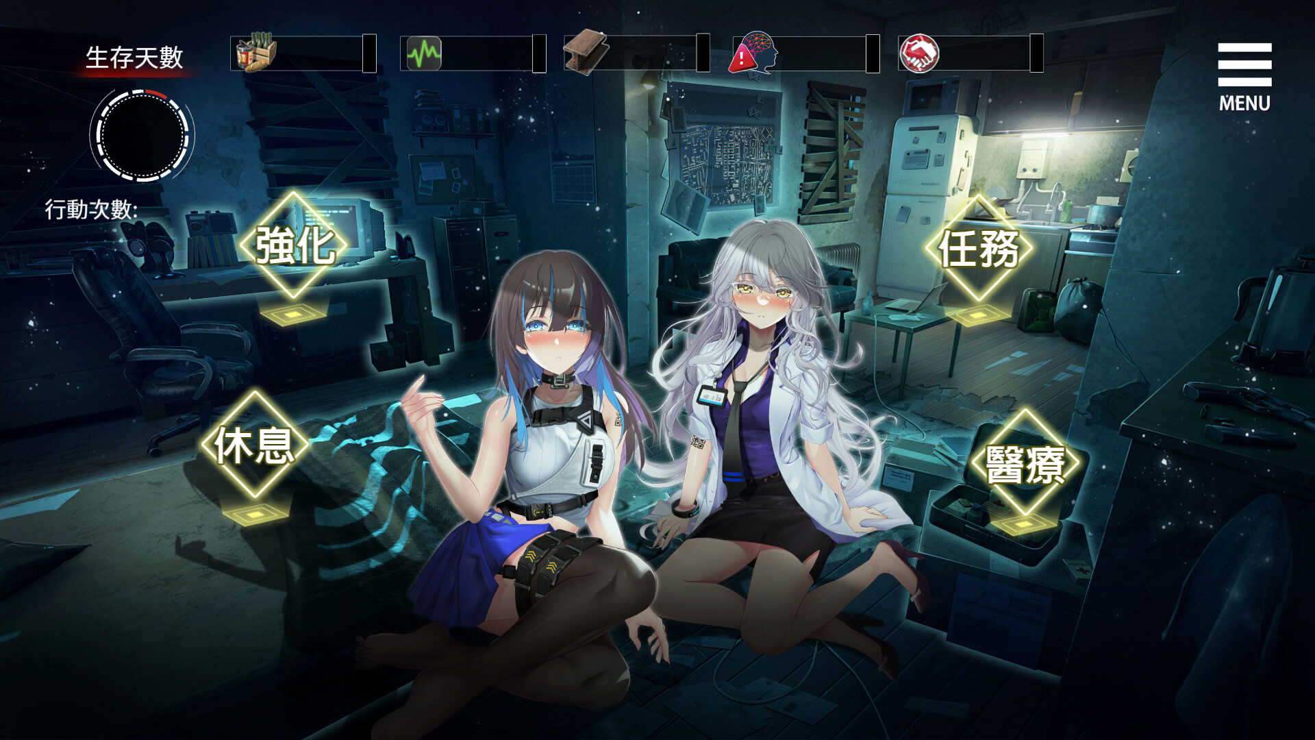 xiwk9w.jpg