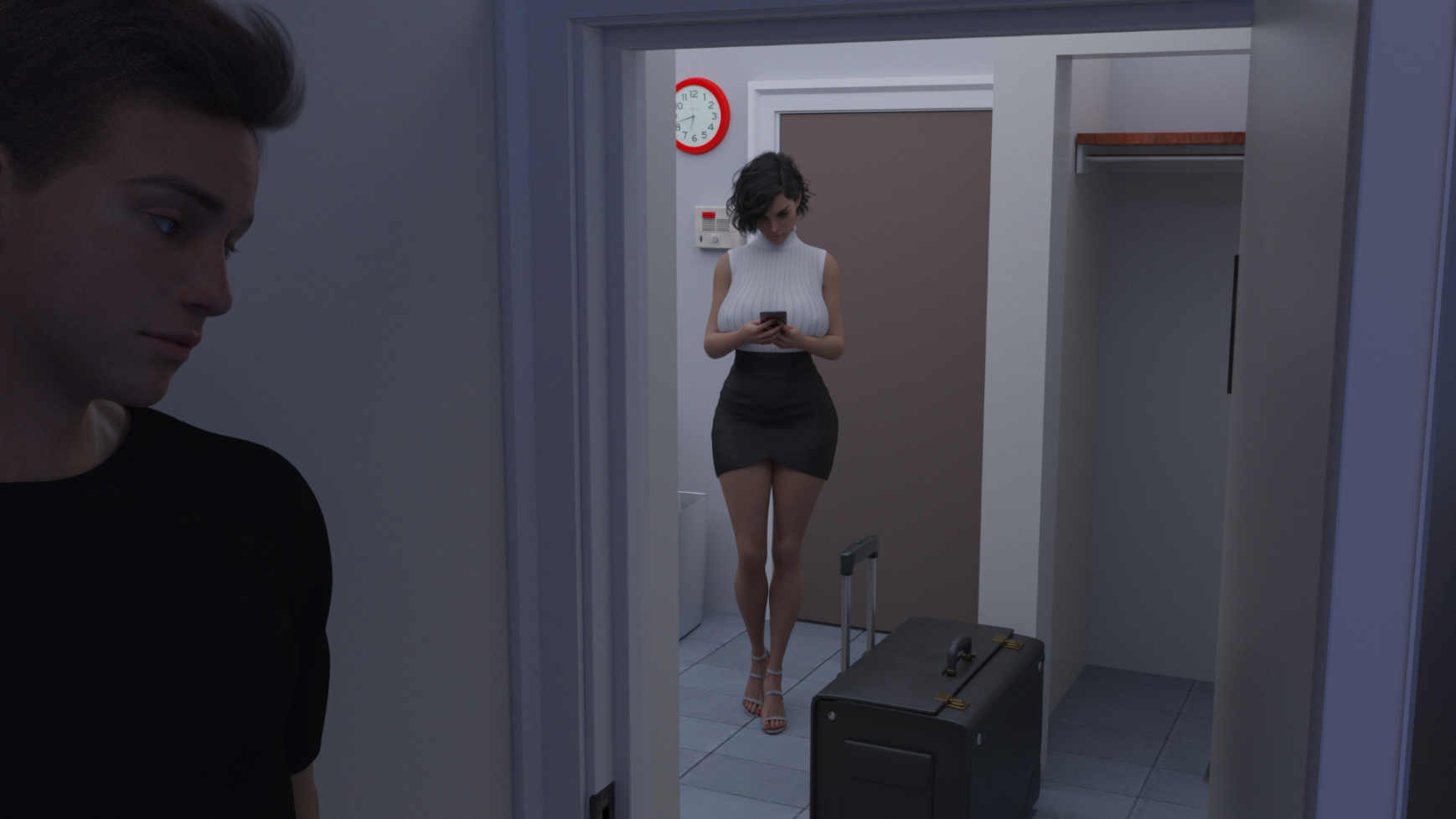 screenshot0002.jpg