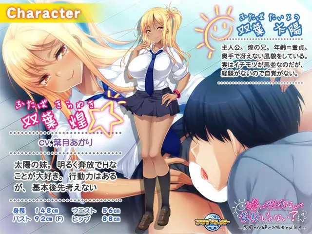 f952ce25d539ccdd.jpg